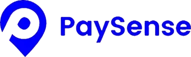 Paysense