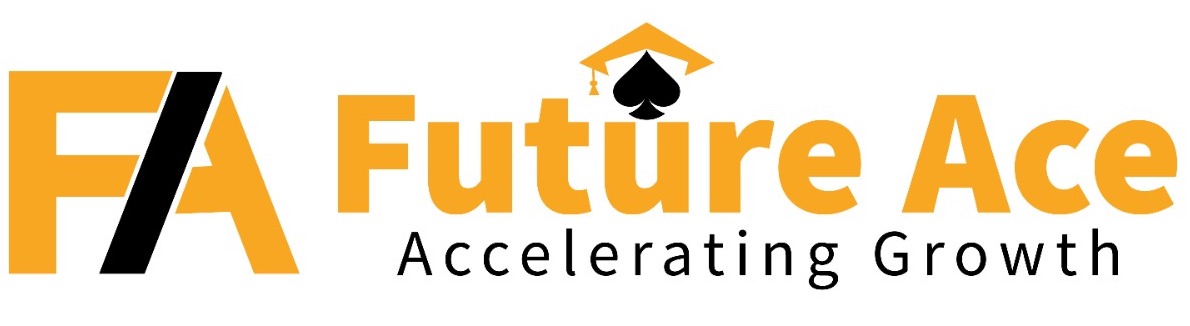 FutureAce