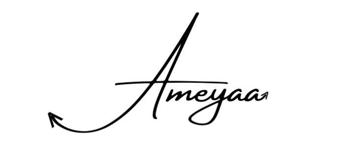 Ameyaa